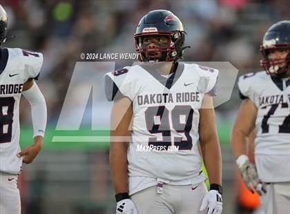Thumbnail 2 in Dakota Ridge @ Chatfield photogallery.
