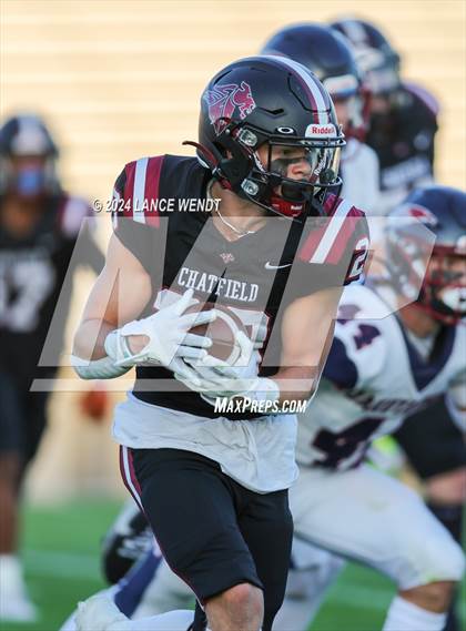 Thumbnail 1 in Dakota Ridge @ Chatfield photogallery.