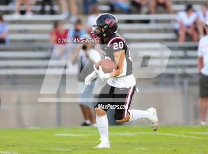 Thumbnail 1 in Dakota Ridge @ Chatfield photogallery.