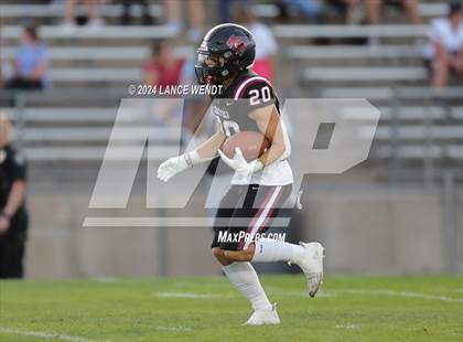 Thumbnail 2 in Dakota Ridge @ Chatfield photogallery.