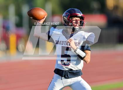 Thumbnail 3 in Dakota Ridge @ Chatfield photogallery.