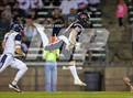 Photo from the gallery "Dakota Ridge @ Chatfield"