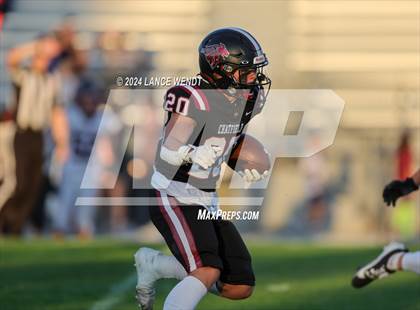 Thumbnail 2 in Dakota Ridge @ Chatfield photogallery.