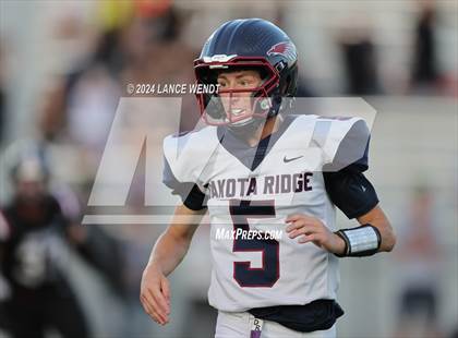 Thumbnail 1 in Dakota Ridge @ Chatfield photogallery.