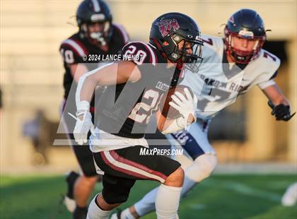 Thumbnail 2 in Dakota Ridge @ Chatfield photogallery.