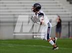 Photo from the gallery "Dakota Ridge @ Chatfield"