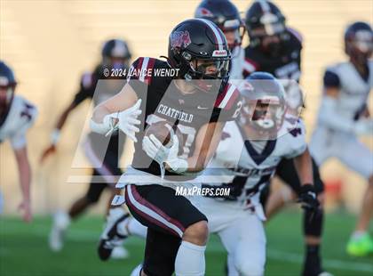Thumbnail 3 in Dakota Ridge @ Chatfield photogallery.