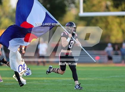 Thumbnail 2 in Dakota Ridge @ Chatfield photogallery.