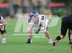 Photo from the gallery "Dakota Ridge @ Chatfield"