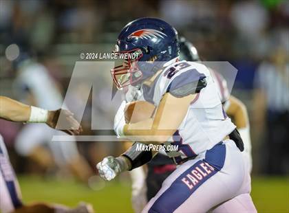 Thumbnail 2 in Dakota Ridge @ Chatfield photogallery.