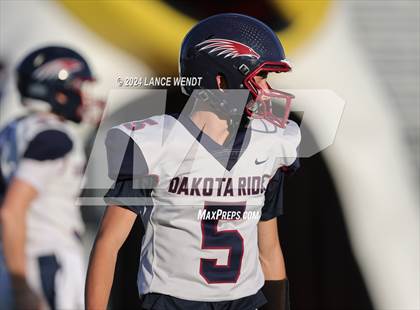 Thumbnail 1 in Dakota Ridge @ Chatfield photogallery.