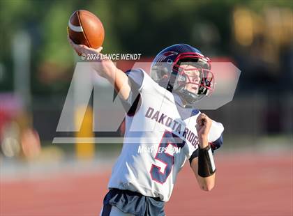 Thumbnail 2 in Dakota Ridge @ Chatfield photogallery.
