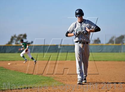 Thumbnail 3 in La Costa Canyon @ Hilltop photogallery.