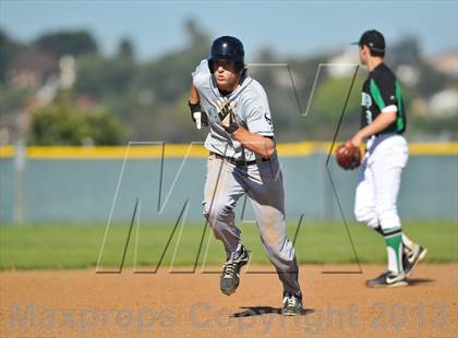 Thumbnail 3 in La Costa Canyon @ Hilltop photogallery.