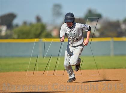 Thumbnail 1 in La Costa Canyon @ Hilltop photogallery.