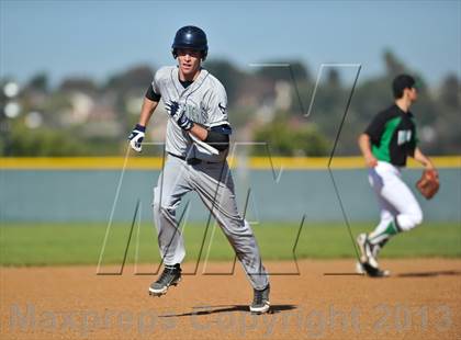 Thumbnail 2 in La Costa Canyon @ Hilltop photogallery.