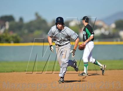 Thumbnail 2 in La Costa Canyon @ Hilltop photogallery.