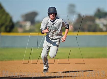Thumbnail 3 in La Costa Canyon @ Hilltop photogallery.