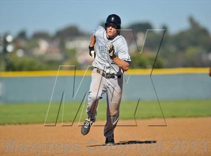 Thumbnail 1 in La Costa Canyon @ Hilltop photogallery.