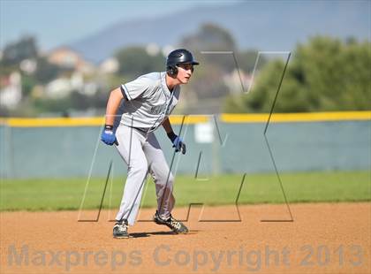 Thumbnail 3 in La Costa Canyon @ Hilltop photogallery.