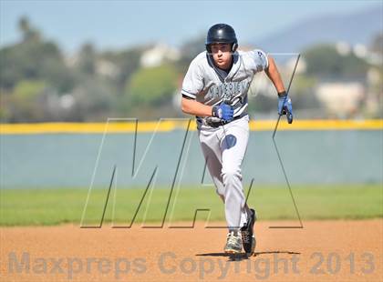 Thumbnail 2 in La Costa Canyon @ Hilltop photogallery.