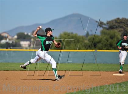 Thumbnail 3 in La Costa Canyon @ Hilltop photogallery.