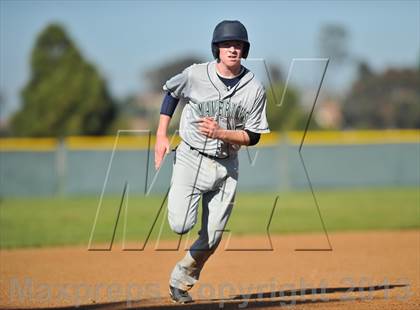 Thumbnail 2 in La Costa Canyon @ Hilltop photogallery.