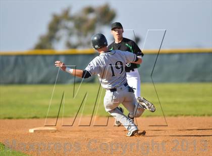 Thumbnail 2 in La Costa Canyon @ Hilltop photogallery.