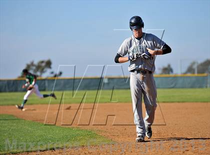 Thumbnail 1 in La Costa Canyon @ Hilltop photogallery.