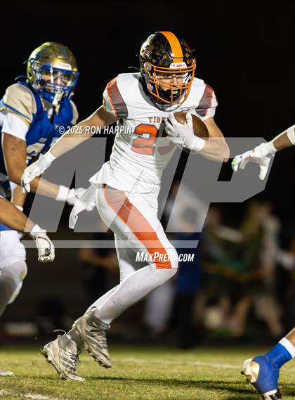 Thumbnail 2 in Douglas @ Reed photogallery.