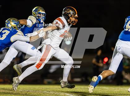 Thumbnail 1 in Douglas @ Reed photogallery.