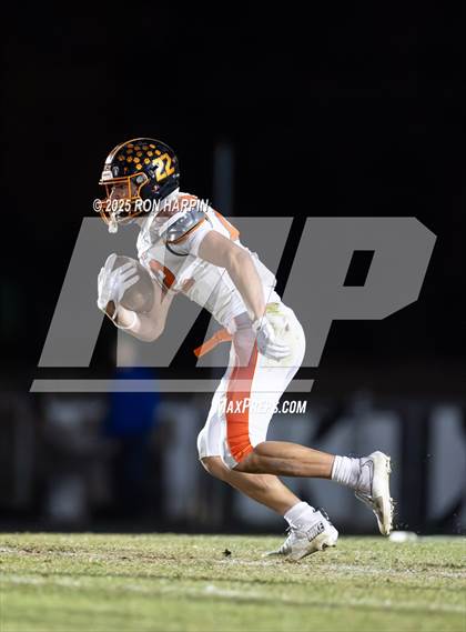 Thumbnail 1 in Douglas @ Reed photogallery.