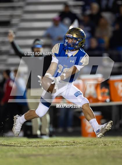 Thumbnail 2 in Douglas @ Reed photogallery.