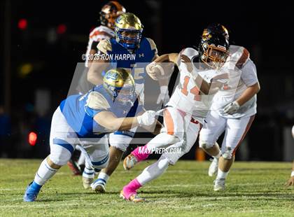 Thumbnail 1 in Douglas @ Reed photogallery.