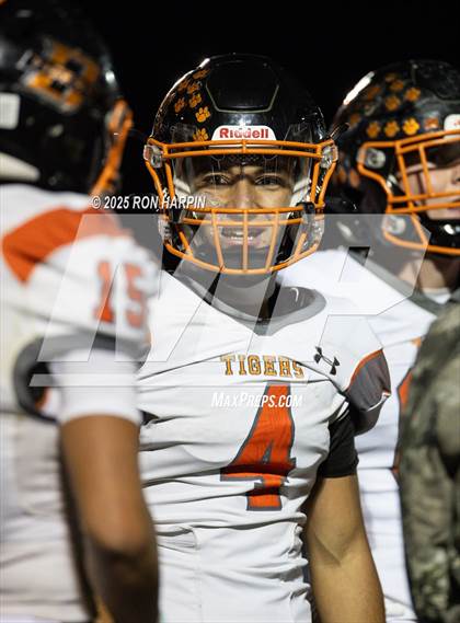 Thumbnail 3 in Douglas @ Reed photogallery.