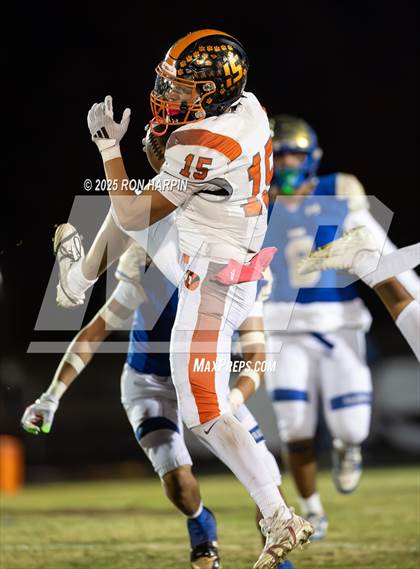 Thumbnail 2 in Douglas @ Reed photogallery.