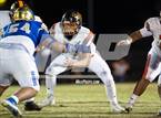 Photo from the gallery "Douglas @ Reed"