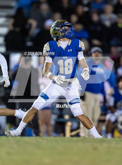 Thumbnail 2 in Douglas @ Reed photogallery.