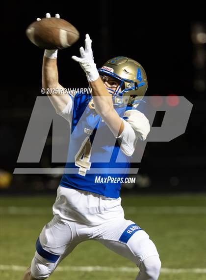 Thumbnail 1 in Douglas @ Reed photogallery.