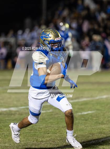 Thumbnail 2 in Douglas @ Reed photogallery.