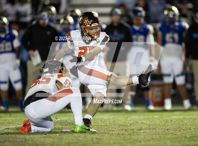 Photo 5 in the Douglas @ Reed Photo Gallery (45 Photos)
