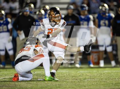 Thumbnail 2 in Douglas @ Reed photogallery.