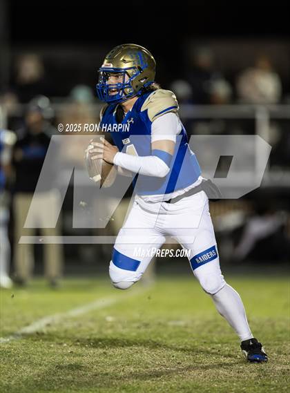 Thumbnail 2 in Douglas @ Reed photogallery.