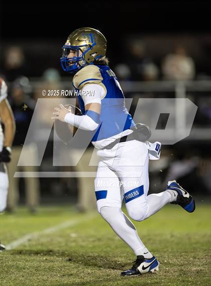 Thumbnail 3 in Douglas @ Reed photogallery.