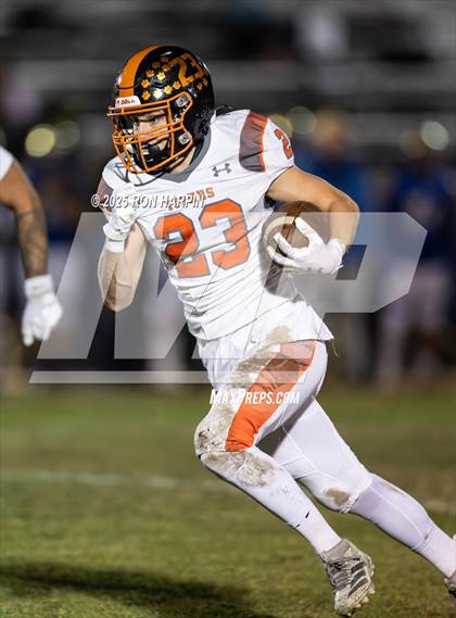 Thumbnail 2 in Douglas @ Reed photogallery.