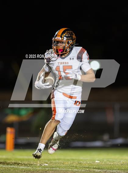 Thumbnail 2 in Douglas @ Reed photogallery.