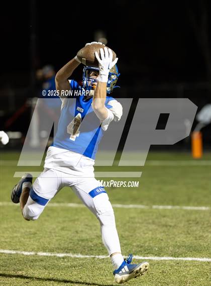 Thumbnail 2 in Douglas @ Reed photogallery.