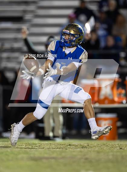 Thumbnail 1 in Douglas @ Reed photogallery.