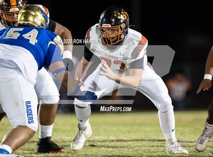 Thumbnail 1 in Douglas @ Reed photogallery.