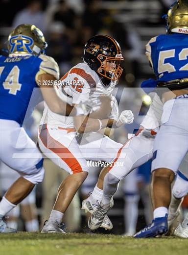 Photo 1 in the Douglas @ Reed Photo Gallery (45 Photos)